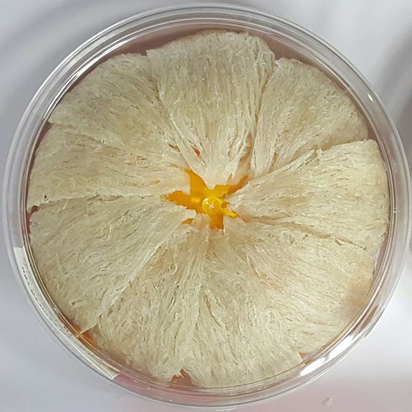 Cửa hàng yến sào tại Bình Dương