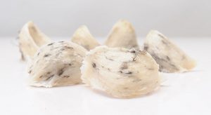 Địa chỉ mua yến sào uy tín, chất lượng tại Bình Dương