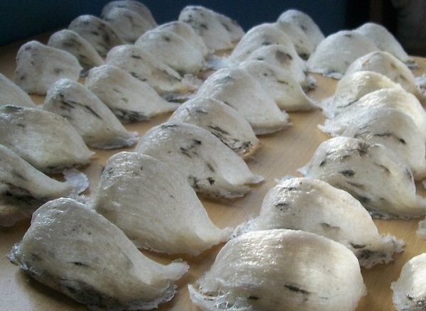 Địa chỉ mua yến sào uy tín, chất lượng tại Bình Dương