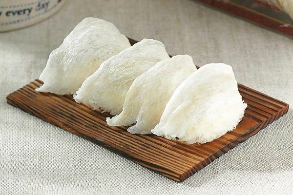 Mua tổ yến - yến sào tại Bình Dương ở đâu chất lượng, giá tốt ?