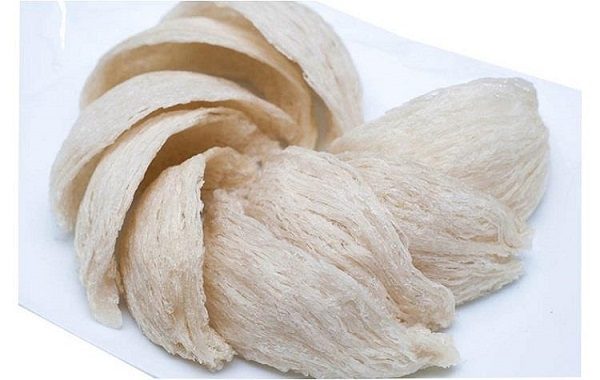 Mua tổ yến - yến sào tại Bình Dương ở đâu chất lượng, giá tốt ?