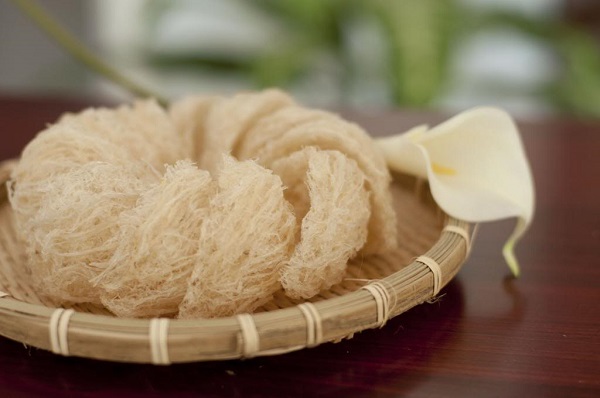 Mua tổ yến - yến sào tại Bình Dương ở đâu chất lượng, giá tốt ?