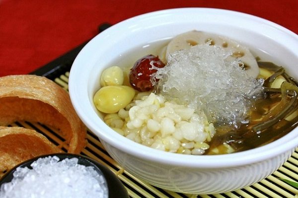 Yến sào giá sỉ tại Bình Dương