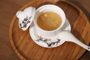 Cách chưng yến cho bé giữ chất dinh dưỡng các mẹ nên biết