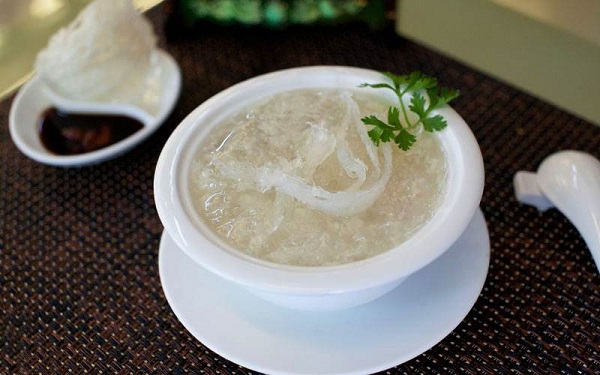 Cửa hàng yến sào tại Bình Dương chất lượng không thể bỏ qua