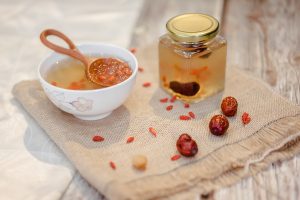 Tổ yến chưng sẵn loại nào tốt? Cách mua tổ yến chưng sẵn tại Bình Dương