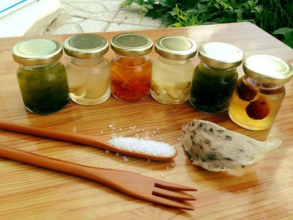 Tổ yến chưng sẵn loại nào tốt? Cách mua tổ yến chưng sẵn tại Bình Dương