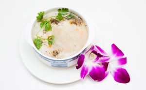Cách chế biến yến sào cho người bệnh vừa đơn giản, vừa thơm ngon